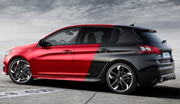 /i/images/FirstDrives/Peugeot/308_TN.jpg