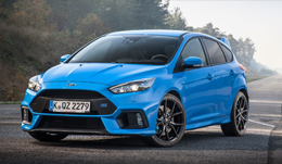 /i/images/FirstDrives/Peugeot/fordfocusrs_tn.jpg