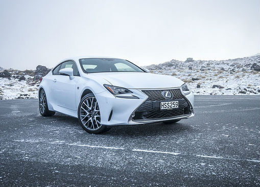 /i/images/Lexus_RC350_220915_1.jpg