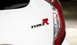 /i/images/RoadTests/Honda/TNSept28_CivicR.jpg