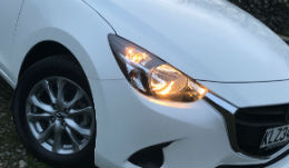 /i/images/RoadTests/Mazda/TNAugust23_Mazda2.jpg