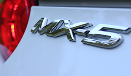 /i/images/RoadTests/Mazda/TN_MX_5.jpg