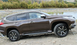 /i/images/RoadTests/Mitsubishi/TNJune1_MitsubishiPajeroSport.jpg