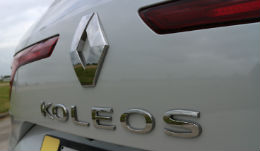 /i/images/RoadTests/Renault/TNJan20_Koleos.jpg