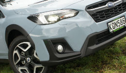 /i/images/RoadTests/Subaru/TNSept22_XV.jpg