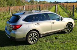 /i/images/RoadTests/Subaru/TN_SubaruDiesel170915.jpg