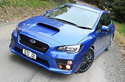 /i/images/RoadTests/Subaru/WRX150915/wrx_150915_TN.jpg