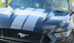 /i/images/RoadTests/ford/TNJune72016_Mustang.jpg