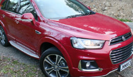 /i/images/RoadTests/holden/TNAugust23_HoldenCaptivaV6.jpg