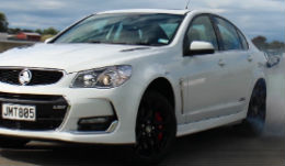 /i/images/RoadTests/holden/TNJune7_HoldenCommodoreSSV.jpg