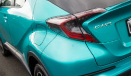 /i/images/RoadTests/toyota/TNJuly17_ToyotaCHR.jpg