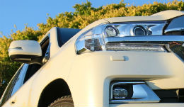 /i/images/RoadTests/toyota/TNMarch3_LandCruiserVXLTD.jpg