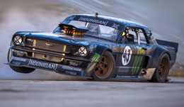 /i/images/VIDEOS/Hoonigan.jpg