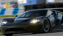 /i/images/VIDEOS/TNJan14_VideoFordGT.jpg