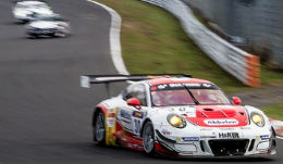 /i/images/VIDEOS/TNMay16_Nurburgring.jpg