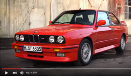 /i/images/VIDEOS/Video_BMWe30M3.jpg