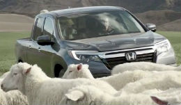 /i/images/news/home/TNFeb5_HondaRidgelinevideo.jpg