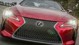 /i/images/news/lexus/TNJan12_LexusLC500.jpg